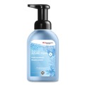 Hand Soaps | SC Johnson 10691240071430 10 oz Refresh Foaming Hand Soap - Fresh Apple Scent (16/Carton) image number 0