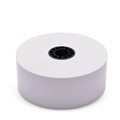 Labels | PM Company ICX90230075 1.57 in. x 270 ft. Sticky Media - White (12 Rolls/Carton) image number 2