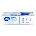 Hygiene Bar Soaps | Dial 52336 92633 4 oz. Deodorant Bar Soap - Iconic Dial Soap Scent (36/Carton) image number 2