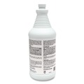 Toilet Bowl Cleaners | Theochem Laboratories 500689 Safe-T-Bowl 32 oz. Bottle Liquid Toilet Bowl Cleaner (12/Carton) image number 4