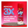 Carpet Cleaners | RESOLVE 19200-00706 22 oz. Aerosol Spray Foam Carpet Cleaner (12/Carton) image number 3