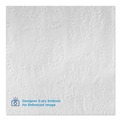 Perforated Roll & Hand Towels | Georgia Pacific Professional 16620 Angel Soft Ps 2 Ply Premium Bathroom Tissue - White (20/Carton) image number 4
