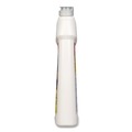 All Purpose Cleaners & Degreasers | Soft Scrub 0 23400 07224 8 All Purpose Cleanser, Lemon Scent, 24 oz Bottle, 8/Carton image number 3