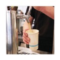 Cups | World Centric CUSU12C 12 oz. NoTree Paper Cold Cups - Natural (1000/Carton) image number 1
