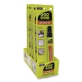 Paint, Graffiti & Gum Removers | Goo Gone 2100 0.34 Pen Applicator Mess-Free Pen Cleaner - Citrus Scent (12/Carton) image number 0