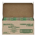 Coffee - Decaffeinated | Nescafe 11005994 0.06 oz Taster's Choice Stick Pack - Decaf (480/Carton) image number 0