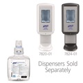 Hand Sanitizers | PURELL 7851-02 1200 ml Fragrance-Free Advanced Hand Sanitizer Green Certified Foam Refill for CS8 Dispensers (2/Carton) image number 2