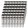 Lubricants & Penetrants | Misty 1003057 14 oz. Tube NLGI #2 Red Grease (48/Carton) image number 0