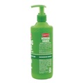 Lotions | Gorilla Glue 115760 12 oz. Pump Bottle Working Hands Hand and Body Lotion - Unscented image number 1