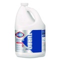 Disinfecting & Cleaning Solutions | Clorox 60091 Turbo Pro 121 oz Disinfectant Cleaner for Sprayer Devices (3/Carton) image number 4