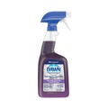 Industrial Cleaning Products | Dawn Professional 07308 32 oz Spray Bottle Multi-Surface Heavy Duty Degreaser - Fresh Scent image number 0