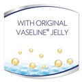 Medicines | Vaseline 20677EA 0.25 oz Plastic Flip-Top Lip Therapy - Original image number 5