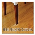 Furniture Cleaners | OLD ENGLISH 62338-75144 8 oz. Bottle Furniture Scratch Cover For Dark Woods (6/Carton) image number 8