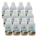 Air Fresheners & Odor Eliminators | TimeMist 1042737 5.3 oz Premium Metered Air Freshener Refill - Vanilla Cream (12/Carton) image number 2