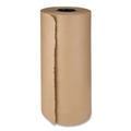 Paper Wraps | GEN NB18900 18 in. x 900 ft. 40 lbs. Kraft Paper image number 0