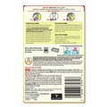 Industrial Cleaning Products | EASY-OFF 62338-87979 14.5 oz. Aerosol Spray Heavy Duty Foam Oven Cleaner - Fresh Scent (12/Carton) image number 4