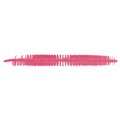Toilet & Urinal Deodorizers | Fresh Products 3WDS-F-010I060M-01 Wave 3D Urinal Deodorizer Screen - Spiced Apple Scent, Red (10/Box) image number 2
