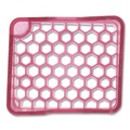 Metered Dispenser Refills | Fresh Products MYFF006I036M01 myfresh Refill - Spiced Apple (6/Box) image number 3