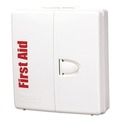 First Aid Kits | First Aid Only FAO90608021 ANSI 2015 SmartCompliance Class Aplus General Business First Aid Station for 50 People (1-Kit) image number 3