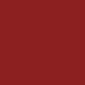 Paint & Paint Supplies | Rust-Oleum 203038CT Industrial Choice 17 oz. Aerosol Can M1800 System Water-Based Precision Line Marking Paint - Flat Safety Red (12/Carton) image number 1