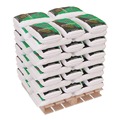 Ice Melts | Scotwood Industries 50B-TM 50 lb. Traction Melt CI Ice and Snow Melter (1-Pallet) image number 3
