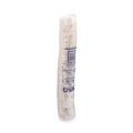 Cups | SOLO R53-J8000 5 oz. Waxed Paper Water Cups (3000/Carton) image number 3