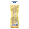 Personal Shampoos, Conditioners, & Body Washes | Dial 1700009119 Body Wash Advanced Clean Gold, Original Gold, 16 oz, 6/Carton image number 7