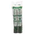 Cups | Dart P400BLK 4 oz. Polystyrene Portion Cups - Black (2500/Carton) image number 3
