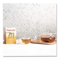 Tea | Mighty Leaf Tea 510136 Whole Leaf Tea Pouches - Chamomile Citrus (15/Box) image number 3