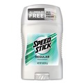 Deodorants | Colgate-Palmolive Co. 194020 1.8 oz. Deodorant - Regular Scent White (12/Carton) image number 1
