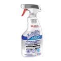 Industrial Cleaning Products | SC Johnson 10054600000356 32 oz. Bottle MAX Oven and Grill Cleaner (8/Carton) image number 2