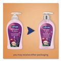 Hand Soaps | Softsoap US07058A 11.25 oz Antibacterial Hand Soap - Lavender and Shea Butter image number 2