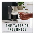 Coffee - Caffeinated | Starbucks 12433992 Coffee K-Cups - Breakfast Blend (96/Carton) image number 3