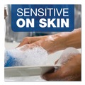 Dishwashing Detergents | Joy 57447 1 Gallon Bottle Lemon Scent Dishwashing Liquid image number 5