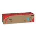 Perforated Roll & Hand Towels | WypAll 05800 L30 POP-UP Box 16.4 in. x 9.8 in. Towels - White (100/Box, 8 Boxes/Carton) image number 1