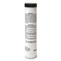 Lubricants & Penetrants | Misty 1003057 14 oz. Tube NLGI #2 Red Grease (48/Carton) image number 2