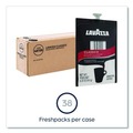 Coffee - Caffeinated | FLAVIA 48726 Classico Coffee Freshpack (38/Carton) image number 4