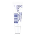 Medicines | Vaseline 75000CT 0.35 oz Lip Therapy Advanced Lip Balm - Original (72/Carton) image number 1