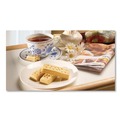 Snacks | Walkers W116 Shortbread Cookies (24 Packs/Box) image number 2