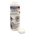 Drain Cleaners | Quick Dam WS12-12 17.75 L 12 oz Water Stop (12/Carton) image number 1