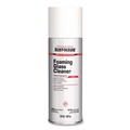 Disinfecting & Cleaning Solutions | Rust-Oleum 381658 Pro Foaming Glass Cleaner Aerosol 20 oz Aerosol Spray (12/Carton) image number 1