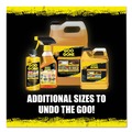 Paint, Graffiti & Gum Removers | Goo Gone 2100 0.34 Pen Applicator Mess-Free Pen Cleaner - Citrus Scent (12/Carton) image number 5