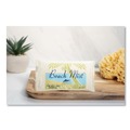 Hygiene Bar Soaps | Beach Mist NO1.5 1-1/2 lbs. Face and Body Bar Soap - Beach Mist (500/Carton) image number 1