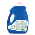 Dishwashing Detergents | Palmolive 61034143 145 oz Bottle Professional Oxy Power Degreaser Liquid Dish Soap - Fresh Scent (4/Carton) image number 2