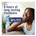 Air Fresheners & Odor Eliminators | Febreze 80816818 8.1 oz AIR Aerosol Spray - Hawaiian Aloha (2/Pack) image number 8