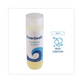 Personal Shampoos, Conditioners, & Body Washes | Boardwalk BWKSHAMBOT 0.75 oz. Conditioning Shampoo - Floral Fragrance (288/Carton) image number 4