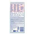 Disinfecting & Cleaning Solutions | Professional LYSOL Brand 36241-04675 19 oz. Aerosol Spray Fresh Disinfectant Spray image number 3