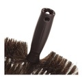 Dusters | Unger WALB0 3.5 in. Handle StarDuster WallBrush Duster image number 3