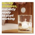 Medicines | Alka-Seltzer 97319 Plus PowerFast Fizz Sever Cold and Flu Effervescent Tablet 2 Tablets/Pouch 30 Pouches/Box image number 3