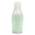 Personal Shampoos, Conditioners, & Body Washes | Dial Amenities DIA 06026 1 oz. Restore Conditioning Shampoo - Clean Scent (288/Carton) image number 1